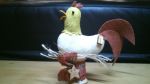 Filename=coq_pique_epingles.jpg
Filesize=96KB
Dimensions=800x450
Date added=Apr 13, 2014 coq_pique_epingles.jpg