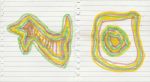 Nom du fichier : dessins_pour_maeva080927.jpg
Poids du fichier : 275KB
Dimensions : 2438x1347
Ajouté le : 27 Sep 2008 dessins_pour_maeva080927.jpg