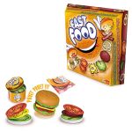 fast_food.jpg