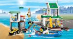 Nom du fichier : lego_le_port_de_plaisance.jpg
Poids du fichier : 119KB
Dimensions : 635x345
Ajouté le : 10 Fev 2012 lego_le_port_de_plaisance.jpg