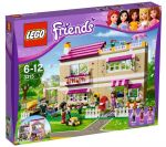 Nom du fichier : lego_maison_friends.jpg
Poids du fichier : 161KB
Dimensions : 1000x887
Ajouté le : 25 Fev 2012 lego_maison_friends.jpg