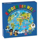 les_enfants_du_monde.jpg