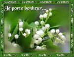 Nom du fichier : muguet_2011.jpeg
Poids du fichier : 12KB
Dimensions : 254x198
Ajouté le : 01 Mai 2011 muguet_2011.jpeg
