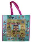 Nom du fichier : sac-Sue-Spargo1.jpg
Poids du fichier : 7KB
Dimensions : 140x183
Ajouté le : 06 Juin 2010 sac-Sue-Spargo1.jpg