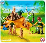 suricates_n_4853.jpg