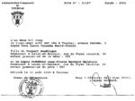 Acte01187-2.jpg