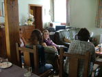 Dscf1642.jpg
