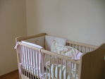 Dscf1688.jpg