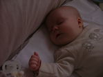 Dscf1770.jpg