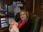 Nom du fichier : Dscf1793.jpg
Poids du fichier : 859KB
Dimensions : 2048x1536
Ajouté le : 02 Nov 2005 Dscf1793.jpg