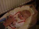 Dscf1932.jpg