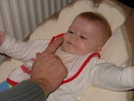 Filename=Dscf1933.jpg
Filesize=867KB
Dimensions=2048x1536
Date added=Jan 24, 2006 Dscf1933.jpg