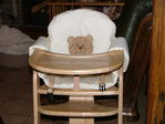 Dscf2052.jpg