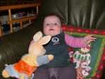 Dscf2167.jpg