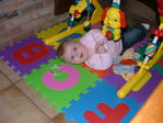 Dscf2464.jpg