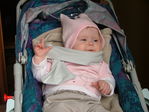 Dscf2496.jpg