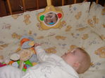 Nom du fichier : Dscf2526.jpg
Poids du fichier : 1437KB
Dimensions : 2816x2120
Ajouté le : 02 Avr 2006 Dscf2526.jpg