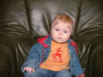 Dscf2602.jpg