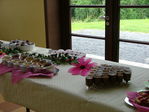 Dscf2770.jpg