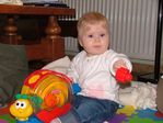 Dscf2874.jpg