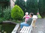 Dscf3129.jpg