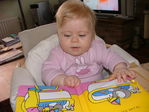 Dscf3237.jpg