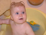 Dscf3334.jpg