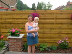 Dscf3517.jpg