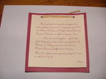 Dscf3531.jpg