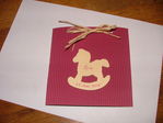 Dscf3532.jpg