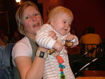 Dscf36290.jpg