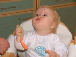 Dscf3715.jpg