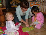 Nom du fichier : Dscf3836.jpg
Poids du fichier : 1029KB
Dimensions : 2048x1536
Ajouté le : 30 Aout 2006 Dscf3836.jpg