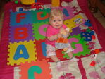 Dscf3853.jpg