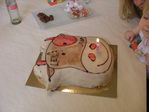 Dscf3920.jpg