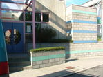 Dscf3941.jpg