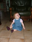Dscf4370.jpg