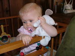 Dscf4423.jpg