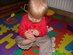 Nom du fichier : Dscf4519.jpg
Poids du fichier : 815KB
Dimensions : 2048x1536
Ajouté le : 08 Oct 2006 Dscf4519.jpg