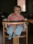 Dscf4605.jpg
