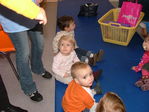 Dscf5199.jpg