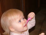 Dscf52760.jpg