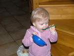 Dscf5539.jpg