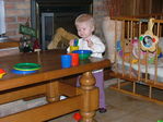 Dscf5606.jpg