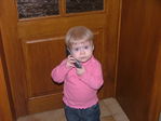 Dscf5870.jpg