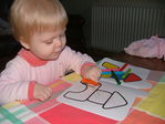Dscf5895.jpg