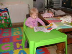 Dscf5901.jpg