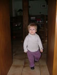 Dscf5905.jpg