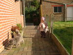 Dscf5908.jpg