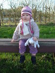 Dscf5918.jpg